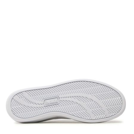Детски Кецове PUMA Up 525925 373600-27 изображение 4